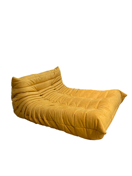 Togo Loungemodul, Curry fra Ligne Roset - 2 - Jacobsen Plus