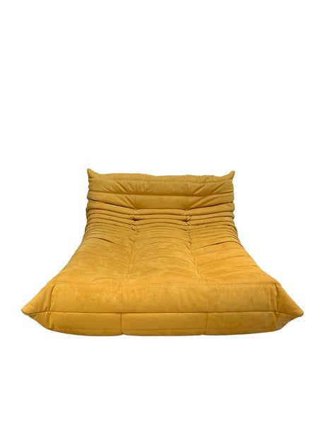 Togo Loungemodul, Curry fra Ligne Roset - 1 - Jacobsen Plus