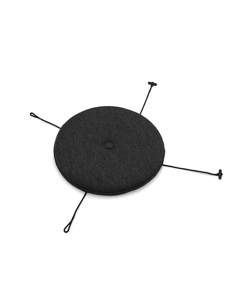 Toni sædehynde fra Fatboy - thunder grey - Jacobsen Plus