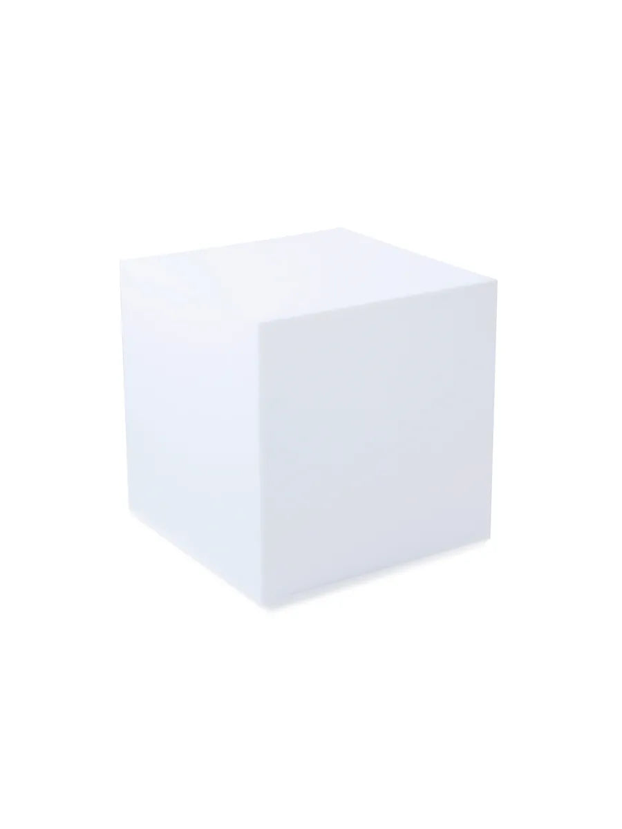 Tonner Lampe fra Jacobsen Plus - 1 - Jacobsen Plus