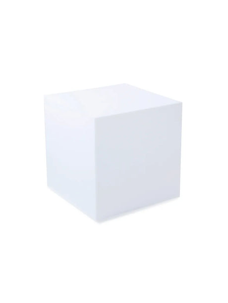 Tonner Lampe fra Jacobsen Plus - 1 - Jacobsen Plus