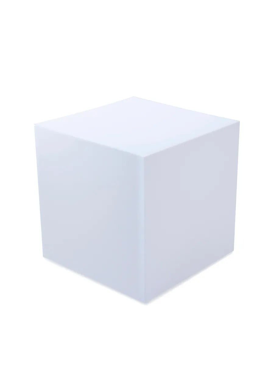 Tonner Lampe fra Jacobsen Plus - 7 - Jacobsen Plus