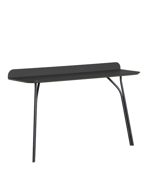 Tree Console Table, lav fra Woud - 2 - Jacobsen Plus