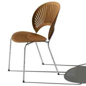 Stilbare Dupsko til Trinidad Stol - 2 - Jacobsen Plus