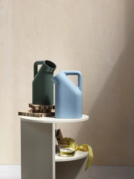 Tub Jug fra Muuto - 2 - Jacobsen Plus