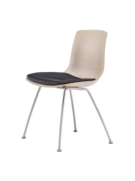 Tulip stol fra Naver Collection - 1 - Jacobsen Plus