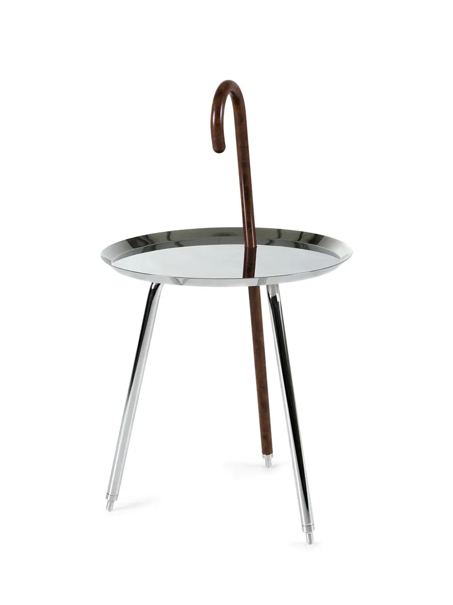 Urbanhike Bord fra Moooi - 7 - Jacobsen Plus