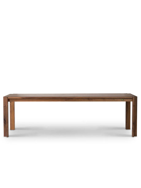 Jeppe Utzon Spisebord fra DK3 - 1 - Jacobsen Plus