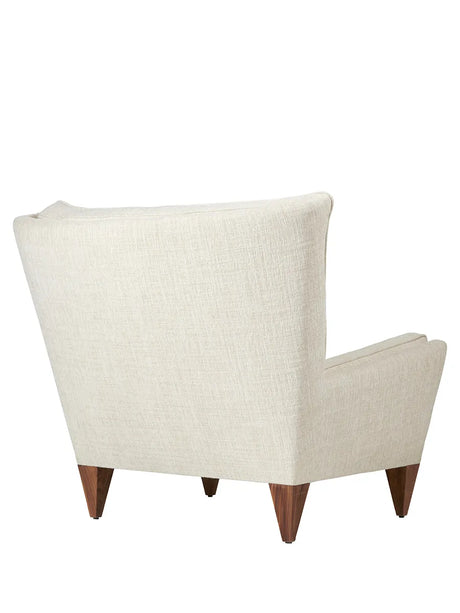 V11 Lounge Chair, limonta forli 27 fra GUBI - 2 - Jacobsen Plus