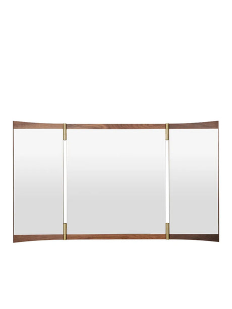 Vanity Mirror 3 fra GUBI - 1 - Jacobsen Plus