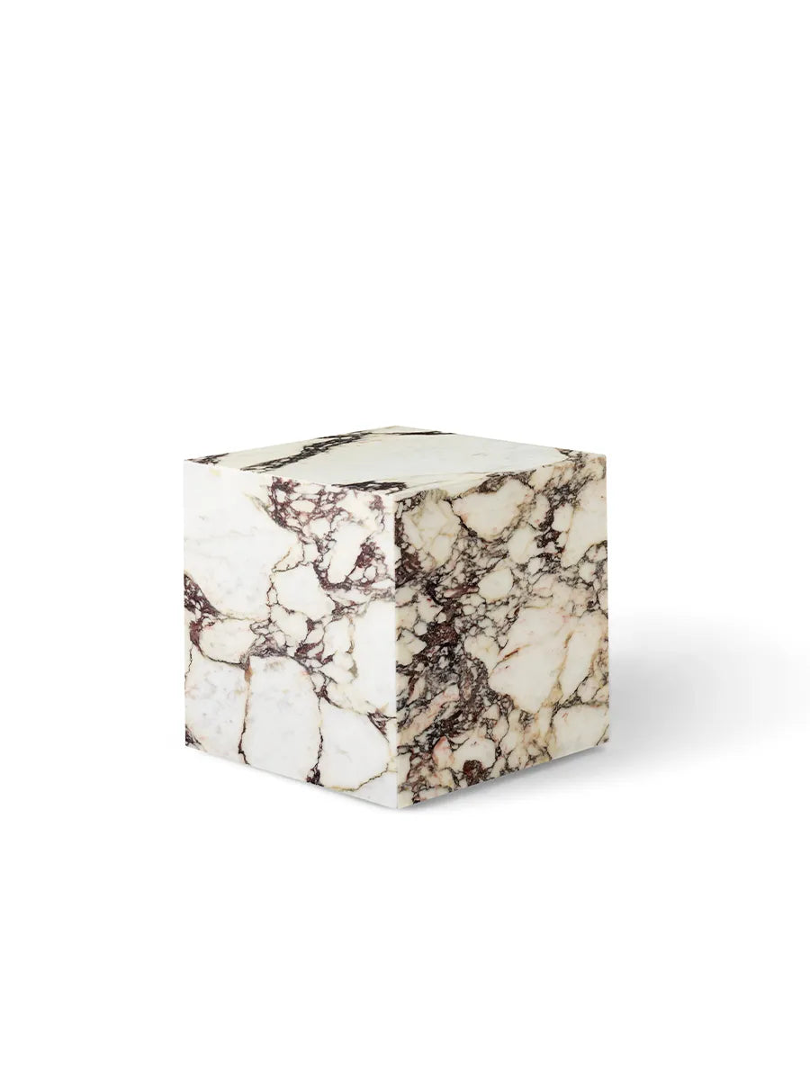 - 13 - Jacobsen Plus