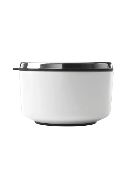 Container fra Vipp - Hvid - Jacobsen Plus