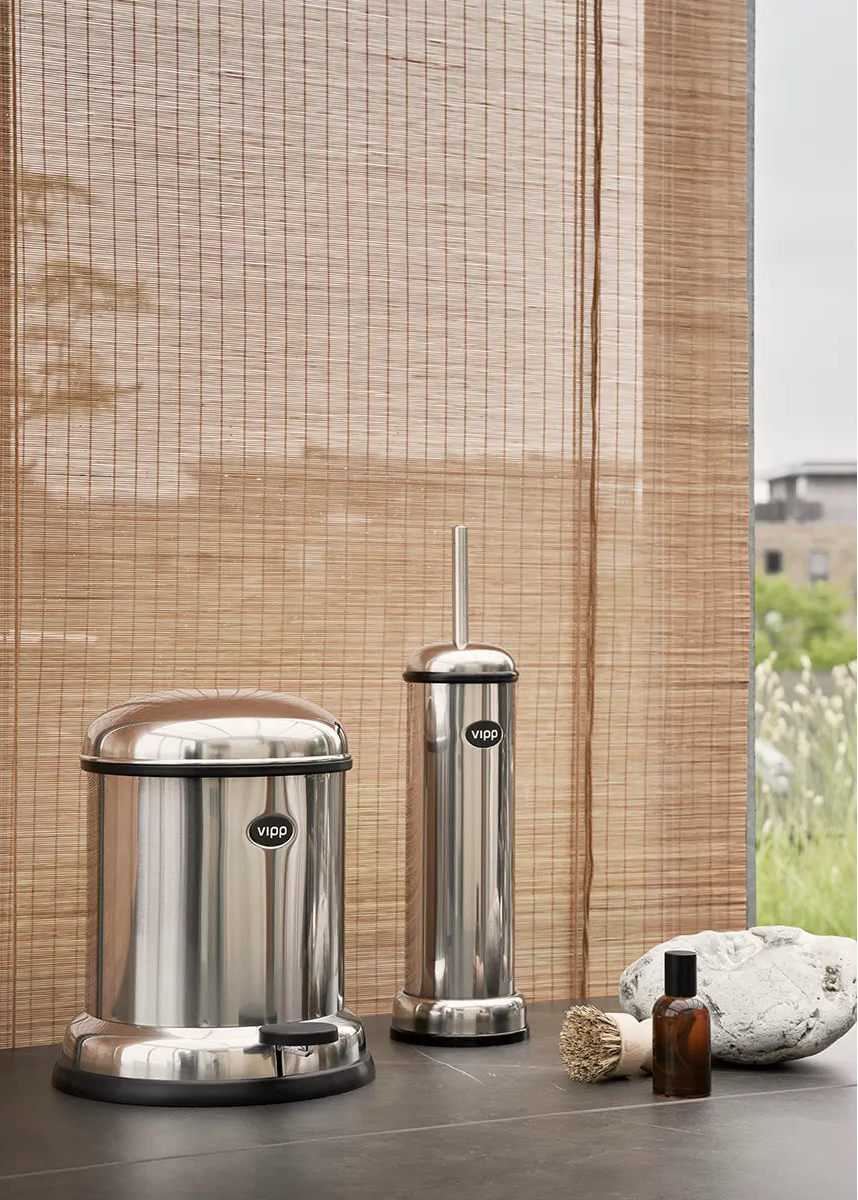 - 10 - Jacobsen Plus