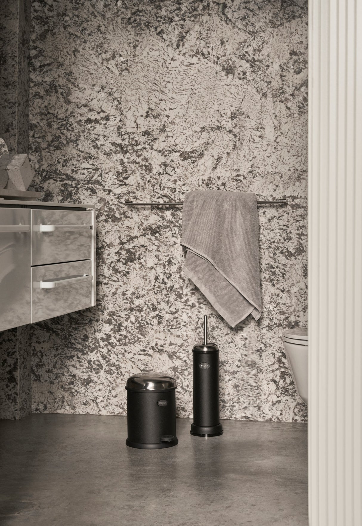 - 12 - Jacobsen Plus