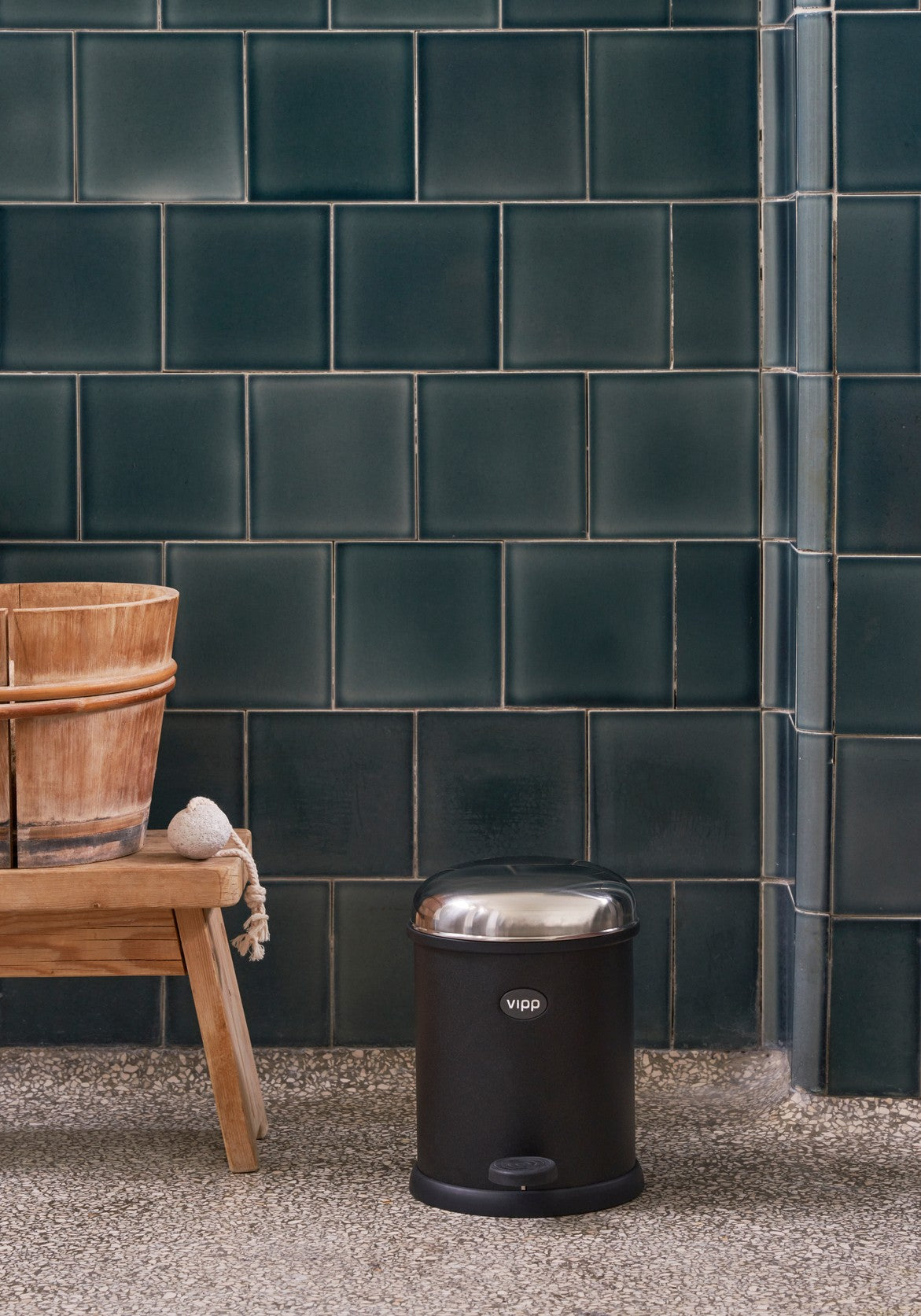 - 11 - Jacobsen Plus