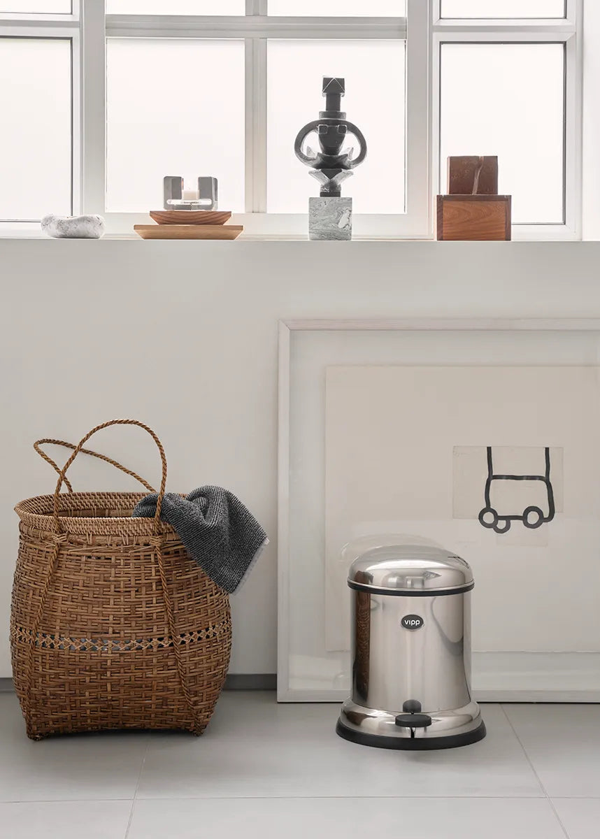 - 13 - Jacobsen Plus