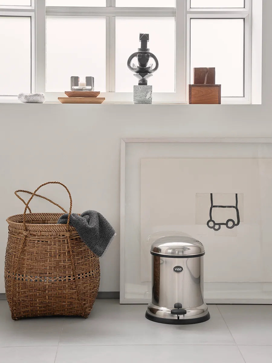 - 25 - Jacobsen Plus