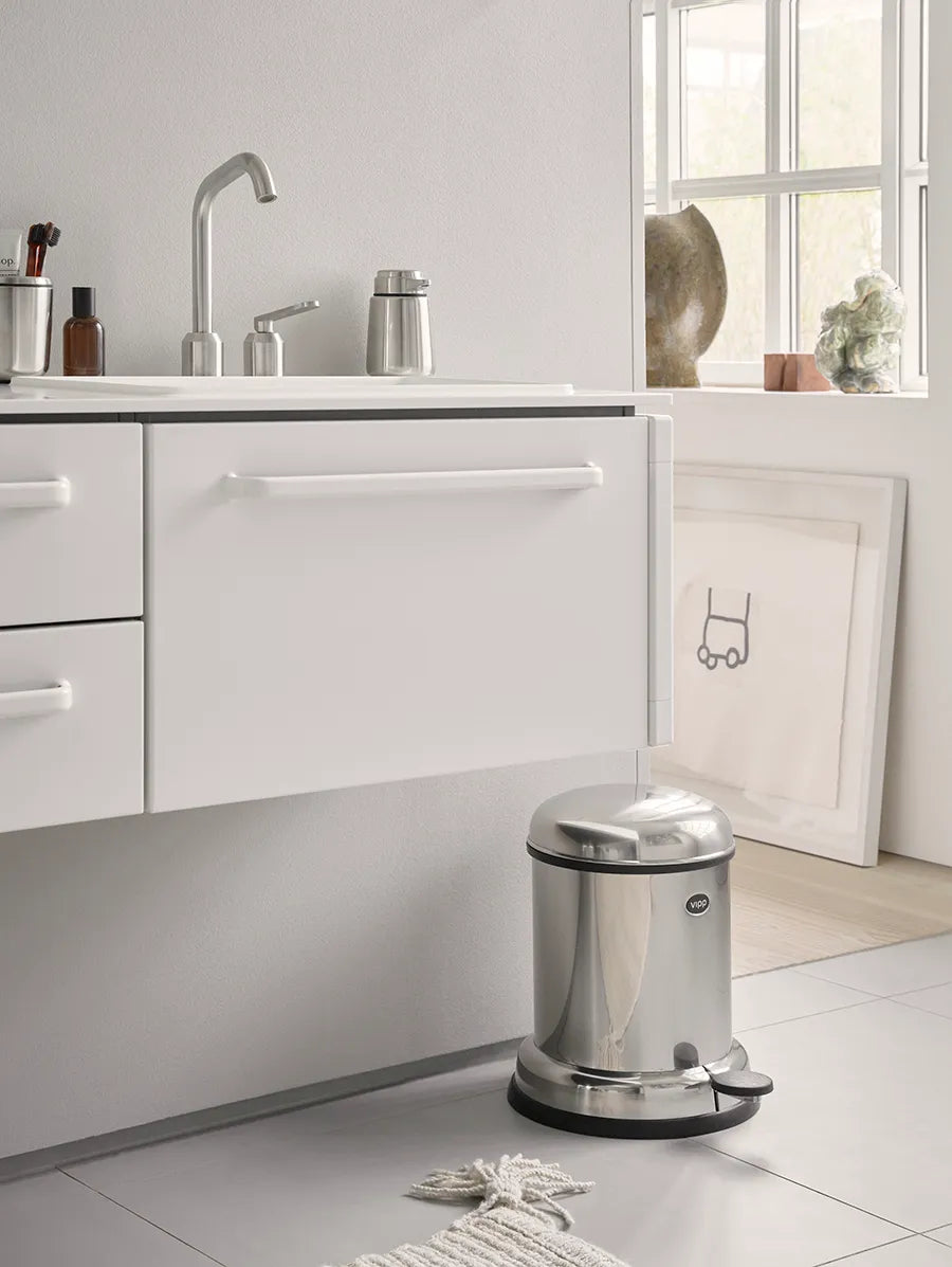 - 12 - Jacobsen Plus