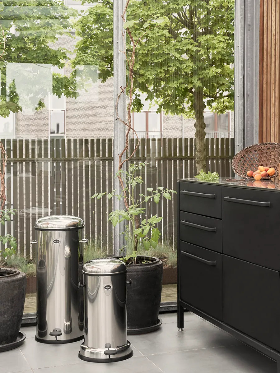 - 16 - Jacobsen Plus