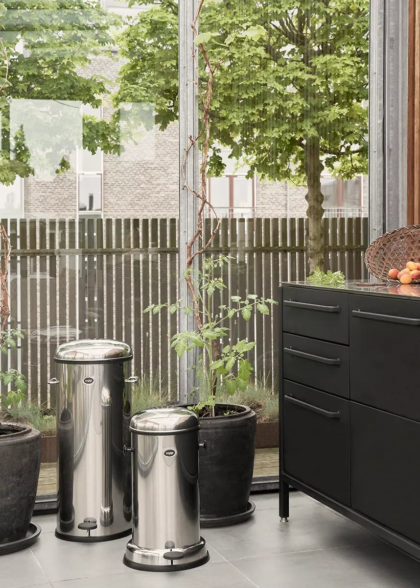 - 13 - Jacobsen Plus