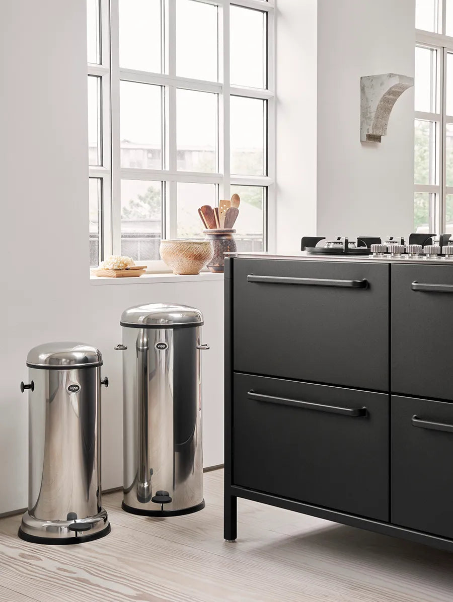 - 12 - Jacobsen Plus