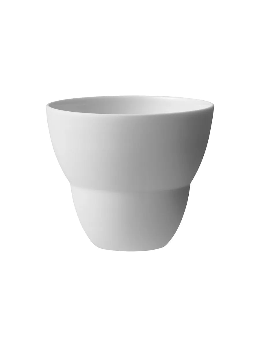 Kaffekop 2 stk. fra Vipp - 1 - Jacobsen Plus