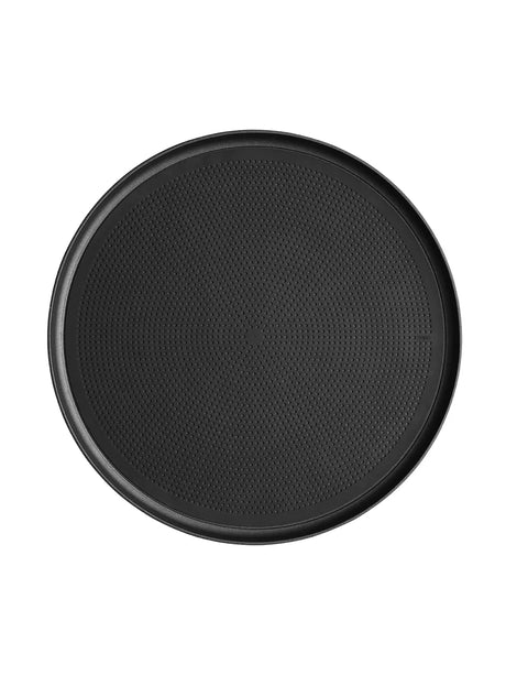 Bakke fra Vipp - 1 - Jacobsen Plus