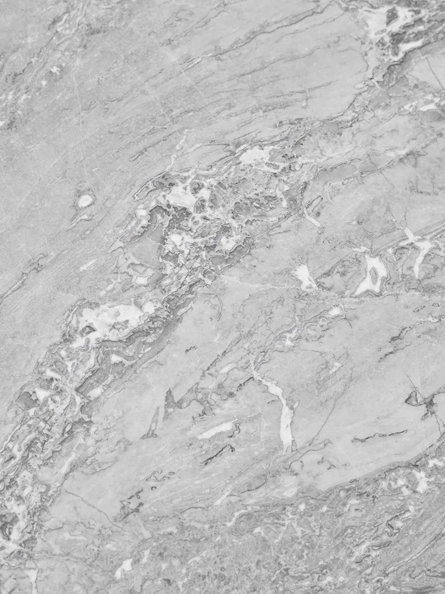 VIPP427 Sofabord, ocean grey fra Vipp - 7 - Jacobsen Plus