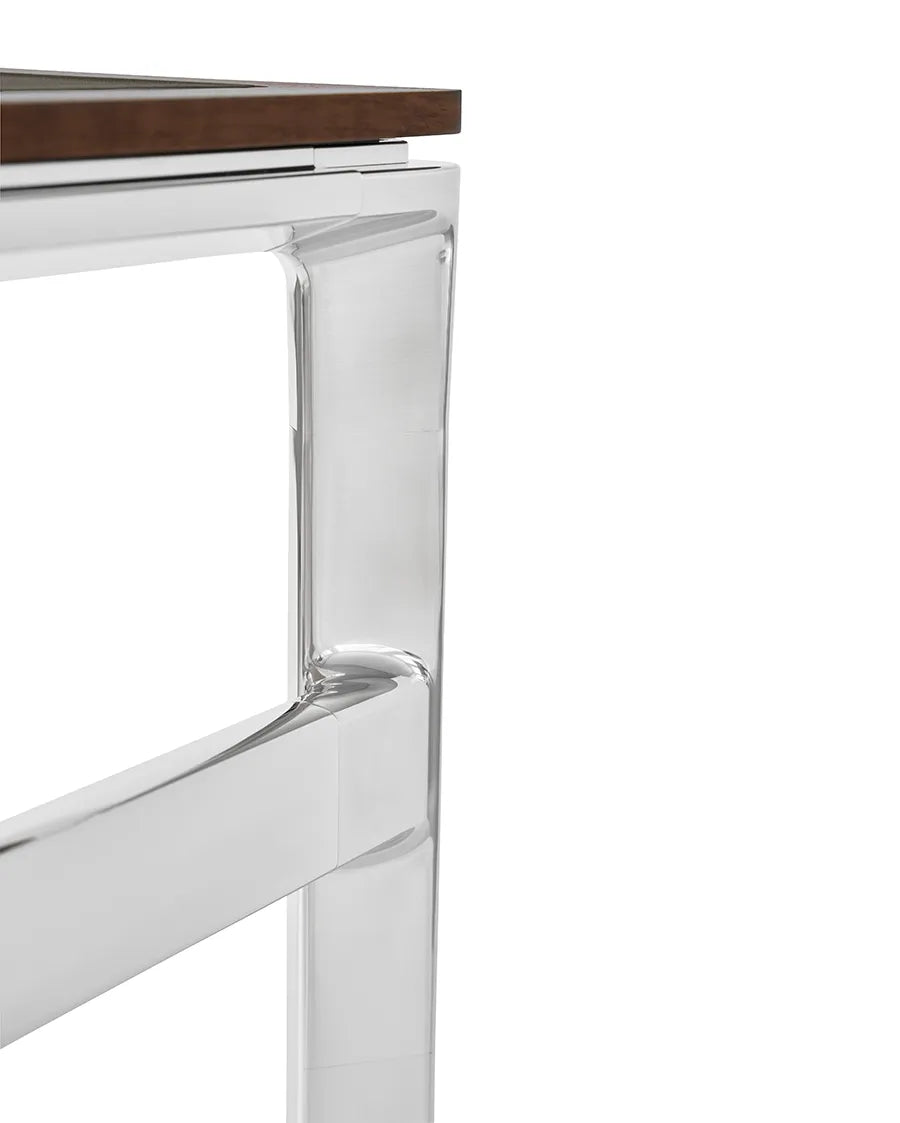 - 17 - Jacobsen Plus