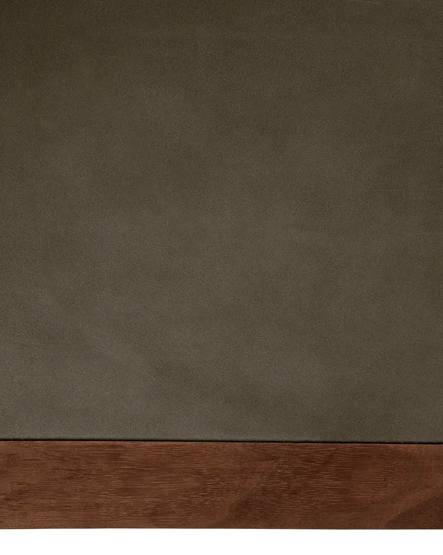 - 19 - Jacobsen Plus