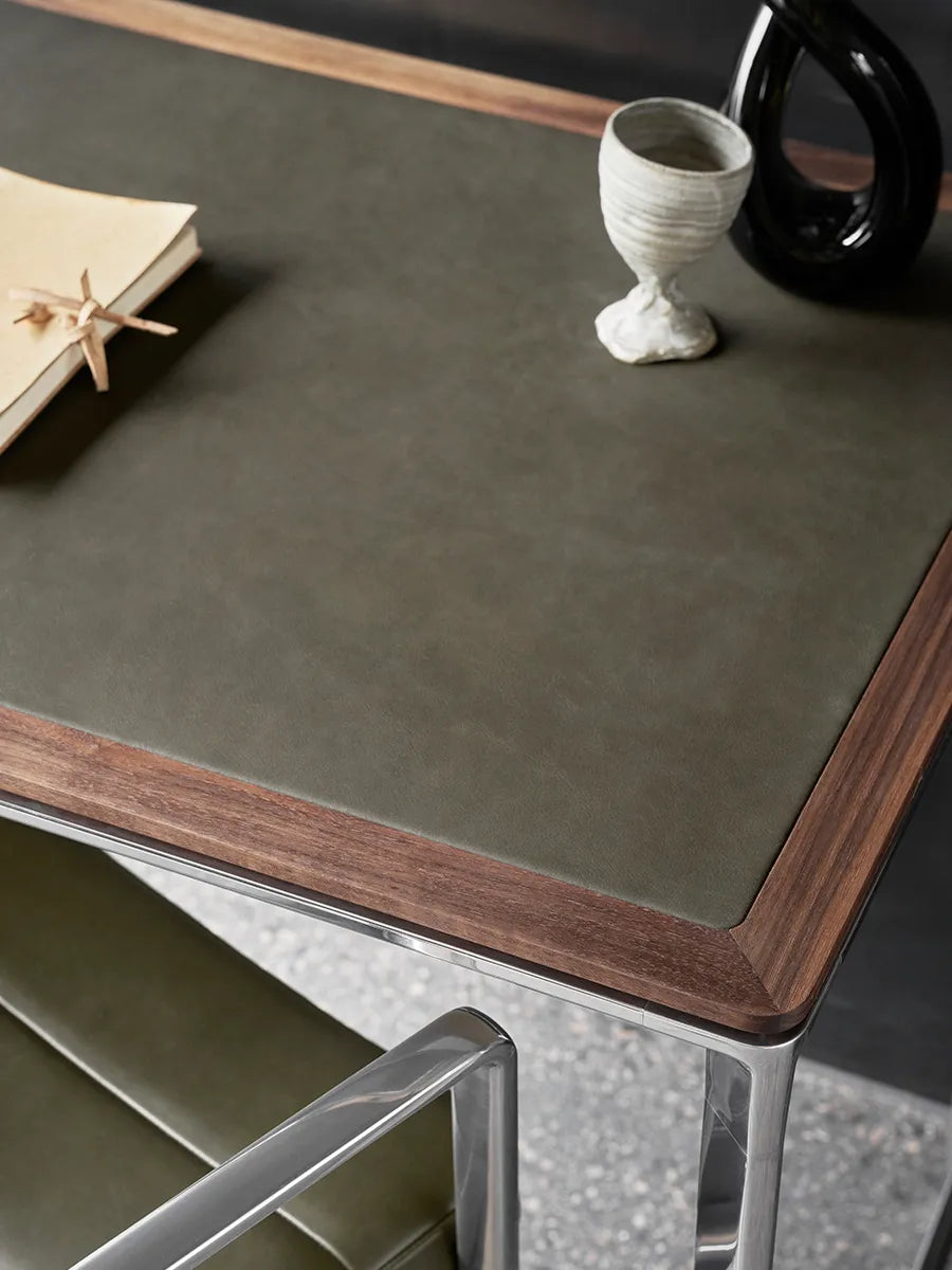 - 13 - Jacobsen Plus