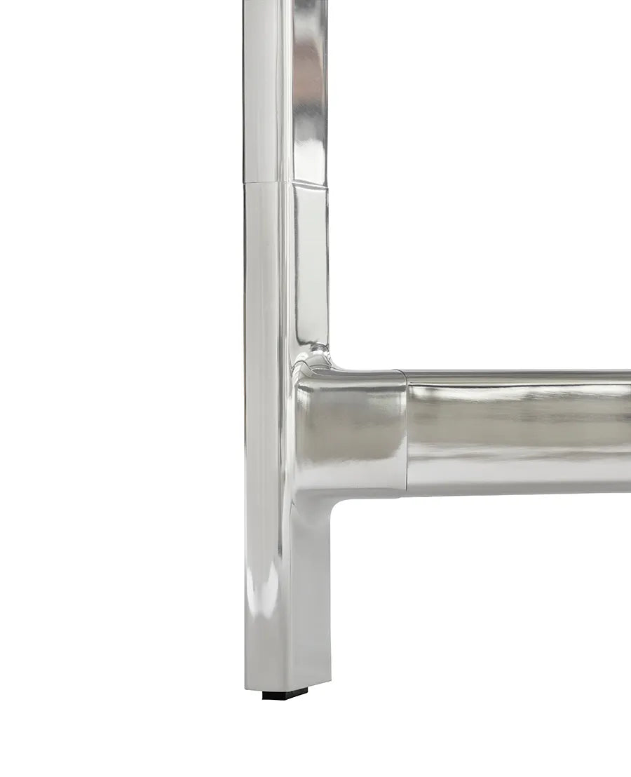 - 20 - Jacobsen Plus