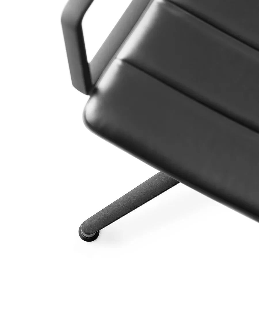 - 20 - Jacobsen Plus