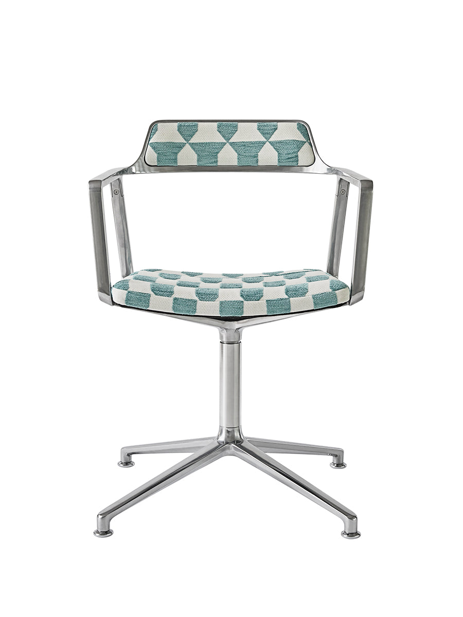 - 58 - Jacobsen Plus