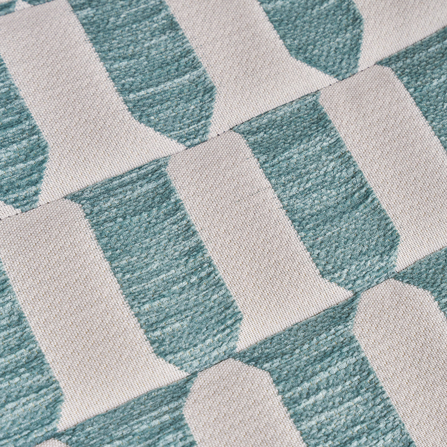 - 51 - Jacobsen Plus