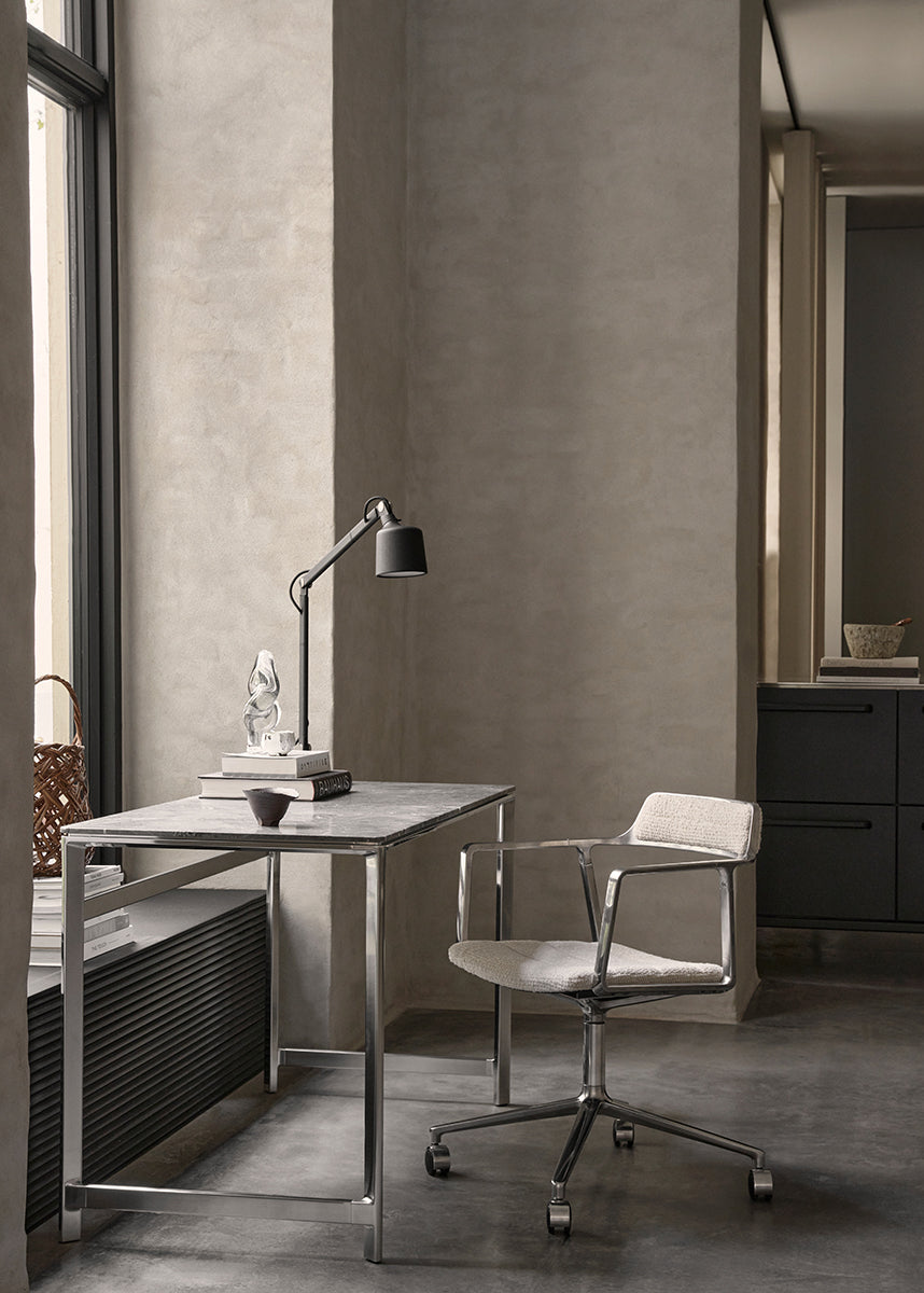 - 47 - Jacobsen Plus