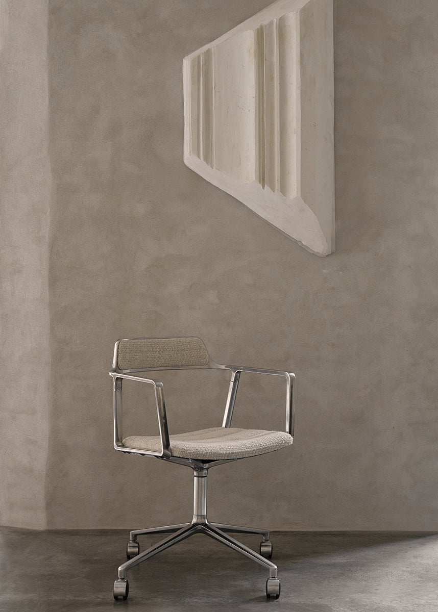 - 48 - Jacobsen Plus