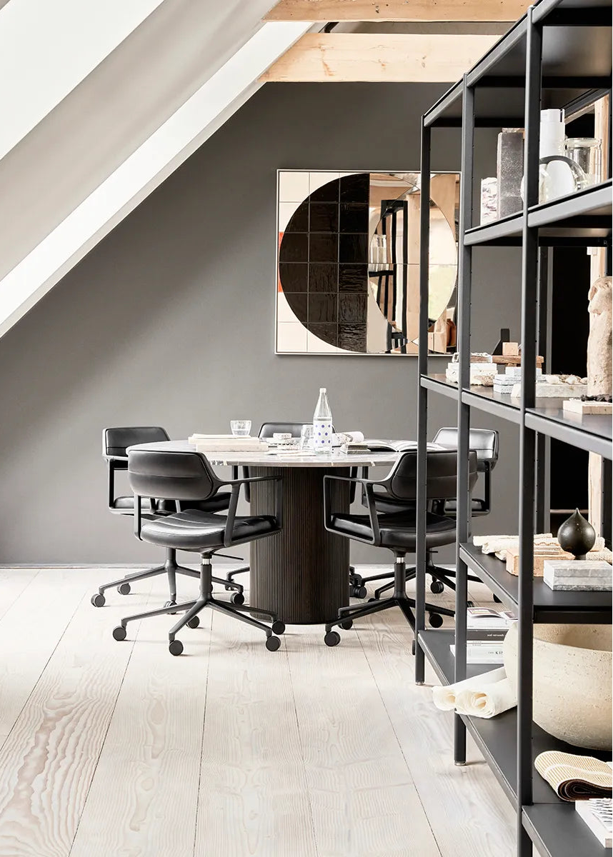 - 28 - Jacobsen Plus