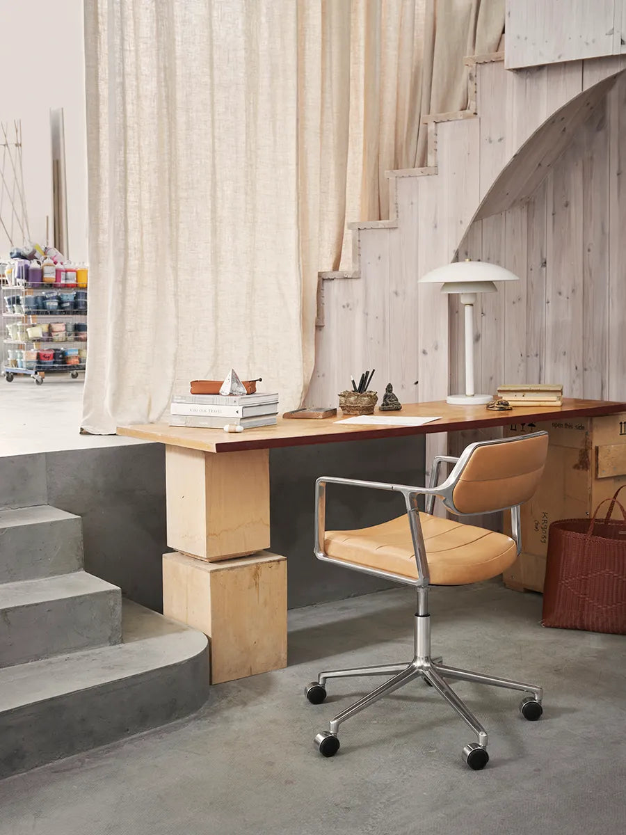 - 24 - Jacobsen Plus