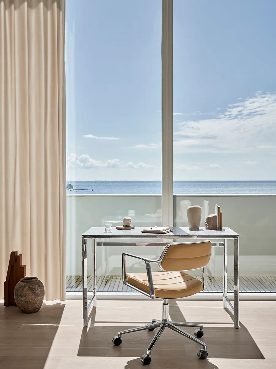 - 22 - Jacobsen Plus