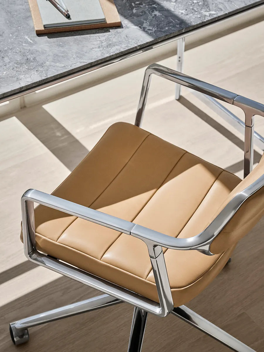 - 23 - Jacobsen Plus