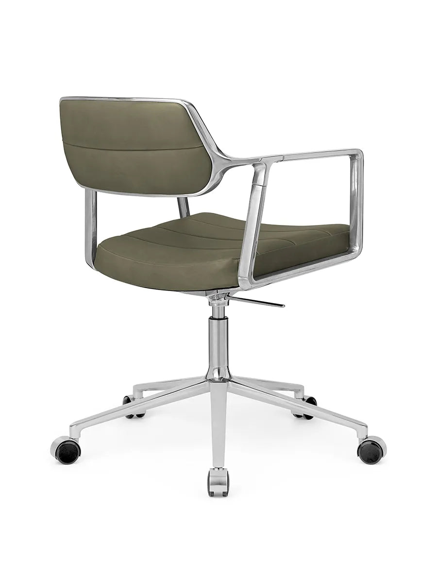 - 13 - Jacobsen Plus