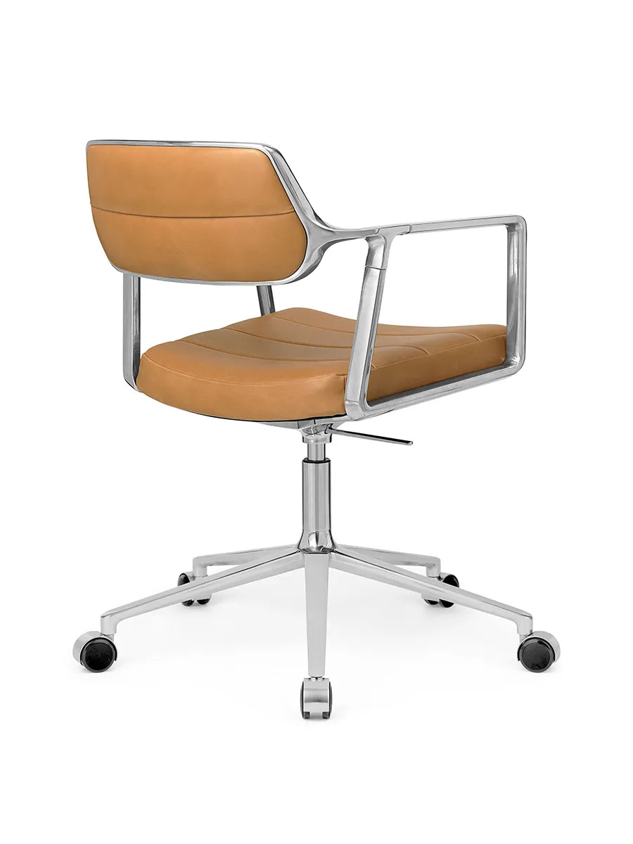 - 21 - Jacobsen Plus