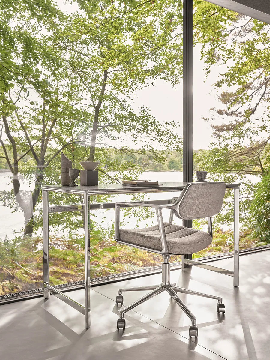 - 17 - Jacobsen Plus