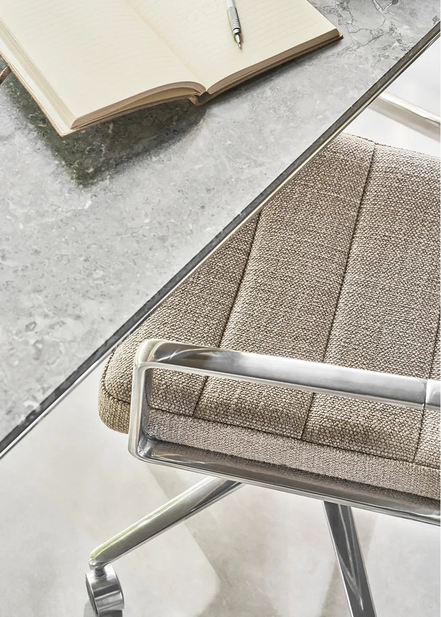 - 16 - Jacobsen Plus