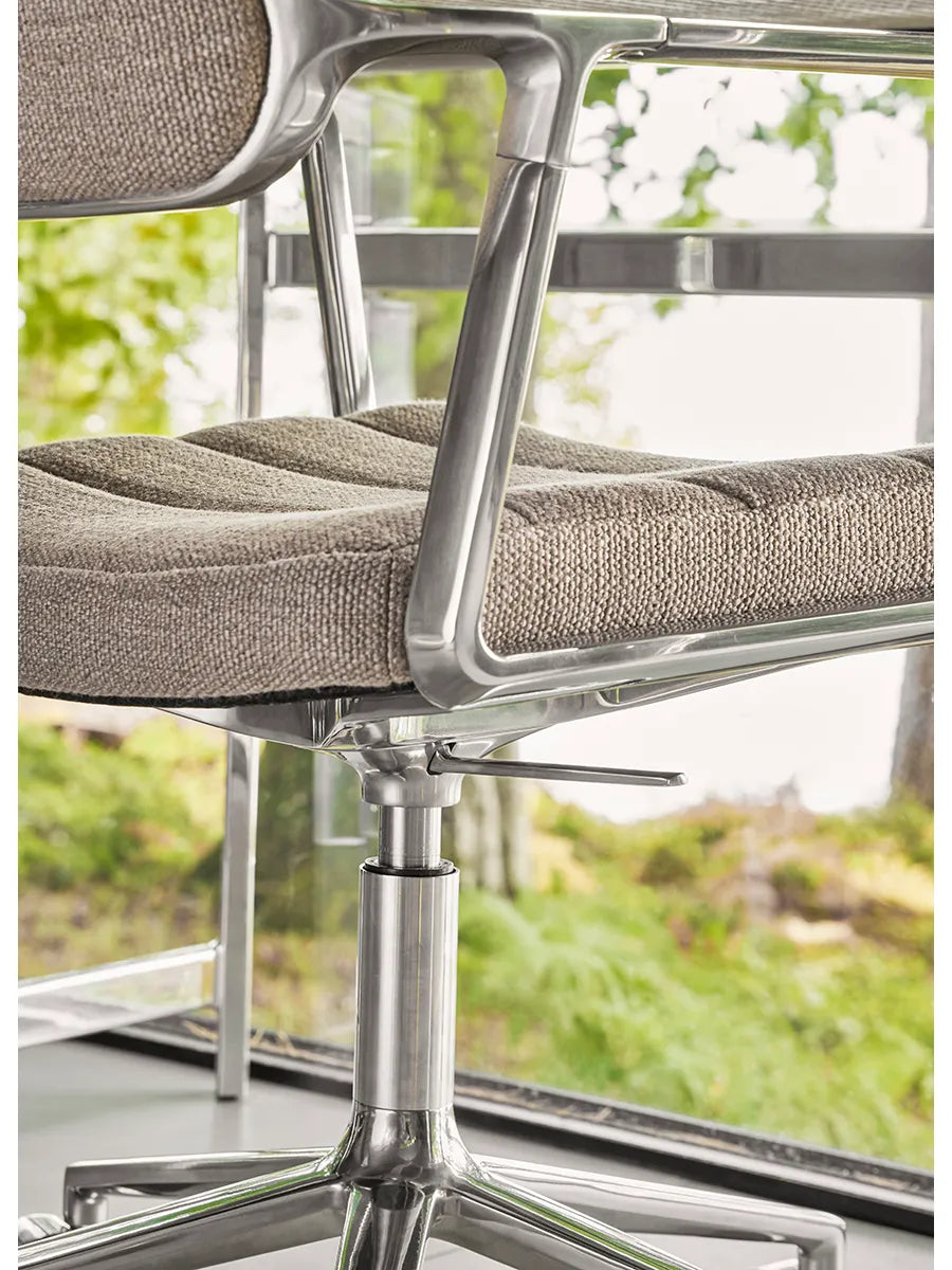 - 16 - Jacobsen Plus