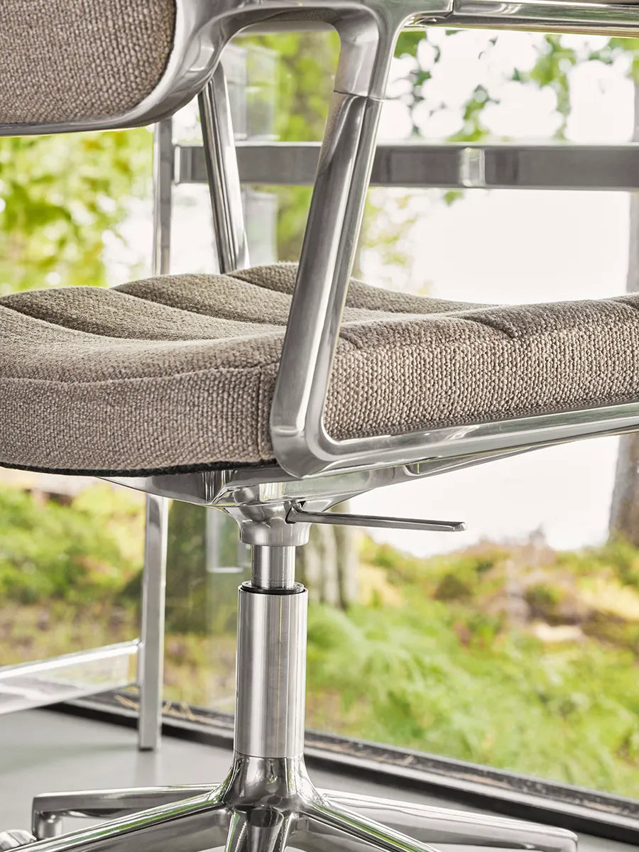 - 16 - Jacobsen Plus