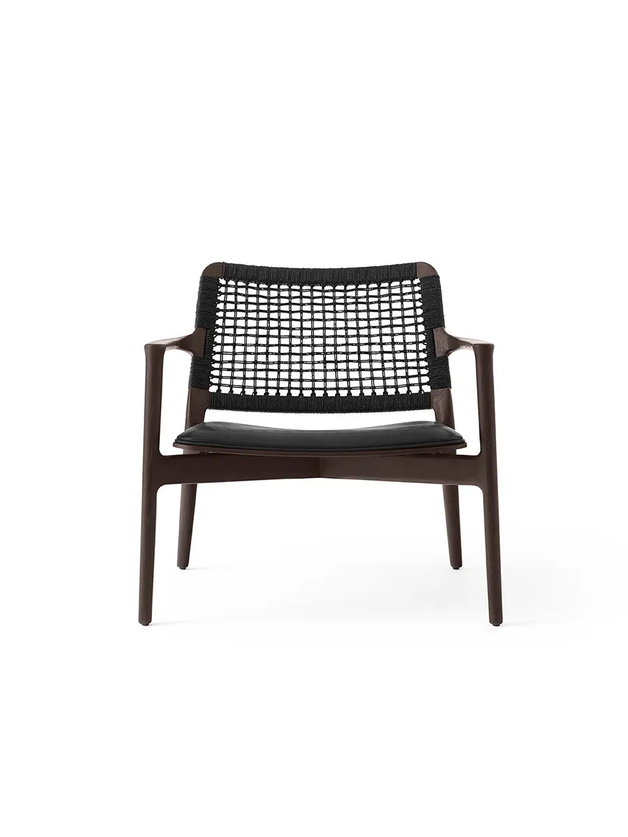 Cabin loungestol fra Vipp - 1 - Jacobsen Plus