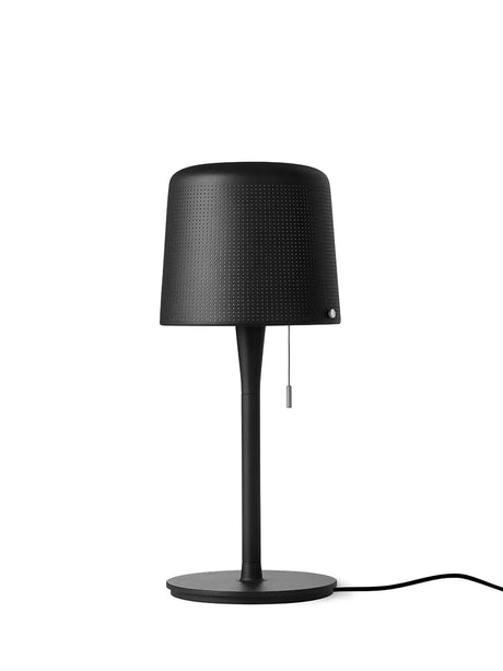 Bordlampe fra Vipp - 1 - Jacobsen Plus