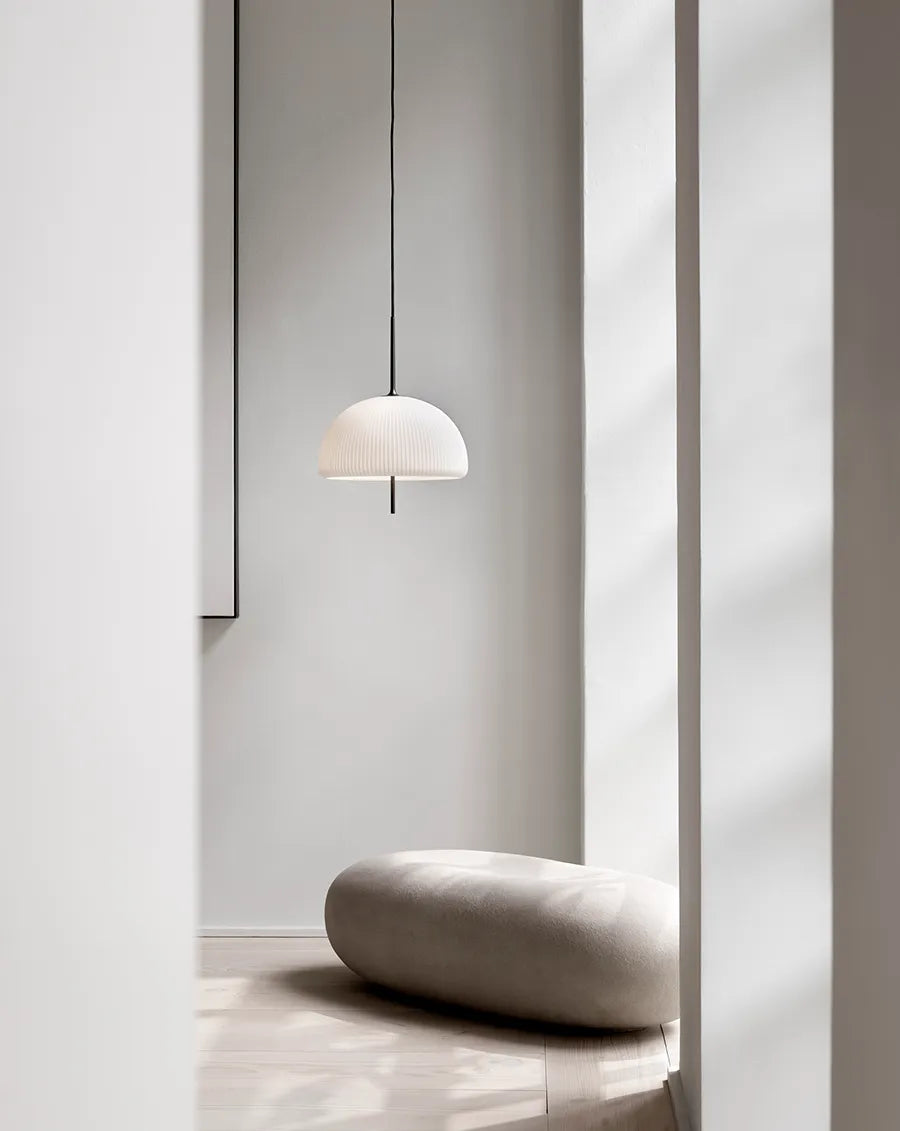 Sculpture Pendant fra Vipp - 2 - Jacobsen Plus